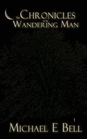 The Chronicles of the Wandering Man