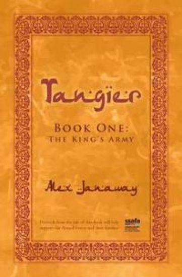 Tangier