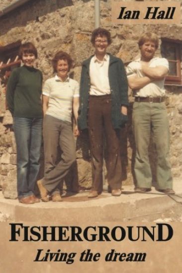 Fisherground: Living the Dream