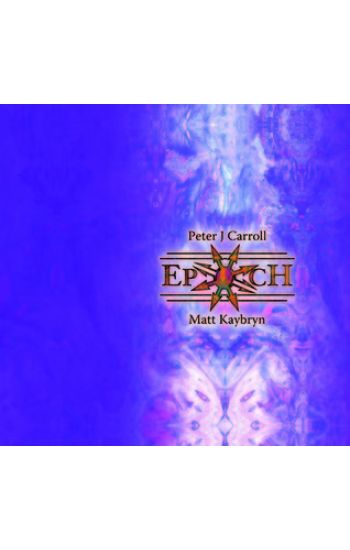 Epoch