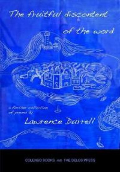 fruitful discontent of the word