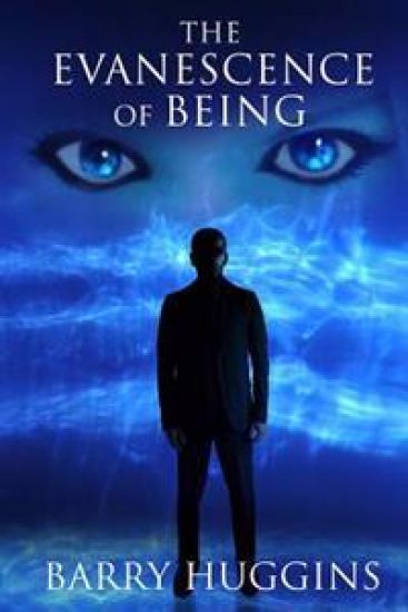 The Evanescence of Being