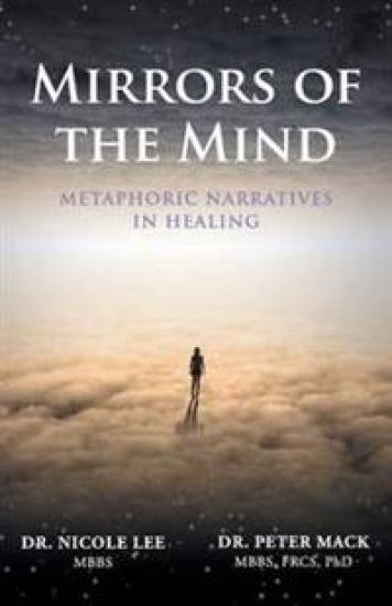 Mirrors of the Mind