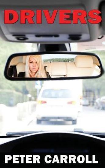 Drivers