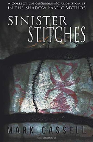 Sinister Stitches