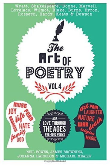 The Art of Poetry