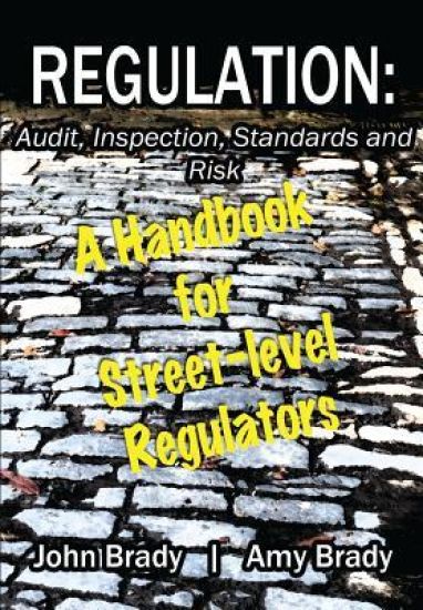 Regulation