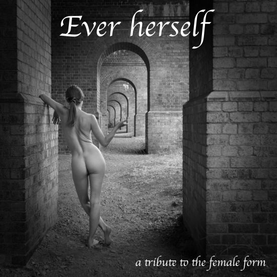 Ever Herself