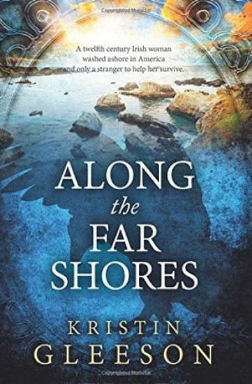 Along the Far Shores