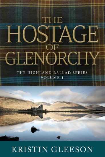 The Hostage of Glenorchy