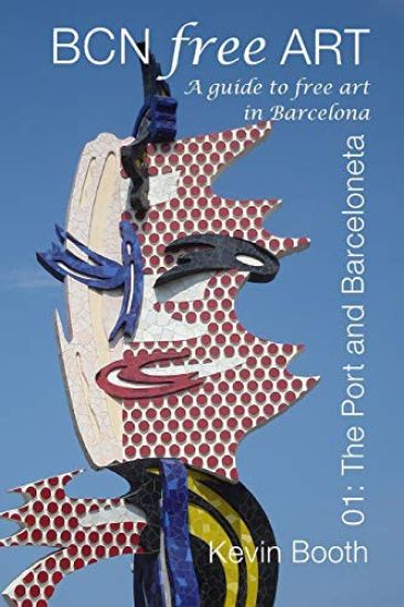BCN Free Art 01
