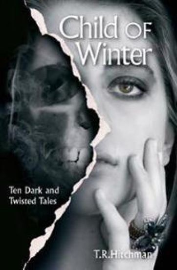 Child of Winter