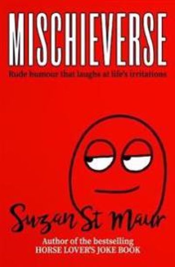 Mischieverse