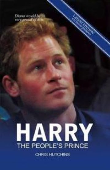 Harry