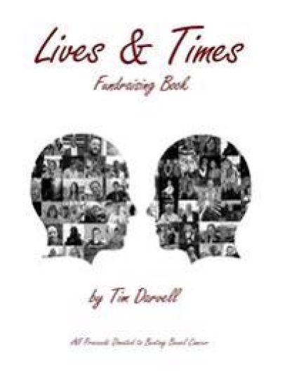 Lives & Times