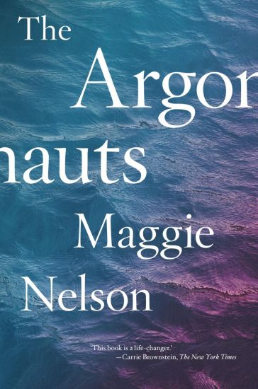 Argonauts