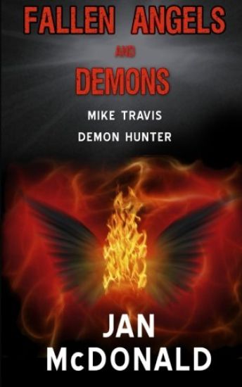 Fallen Angels and Demons