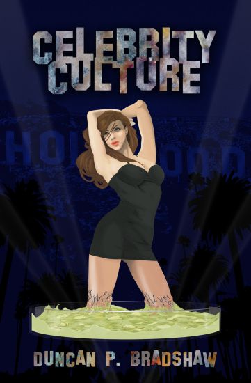 Celebrity Culture