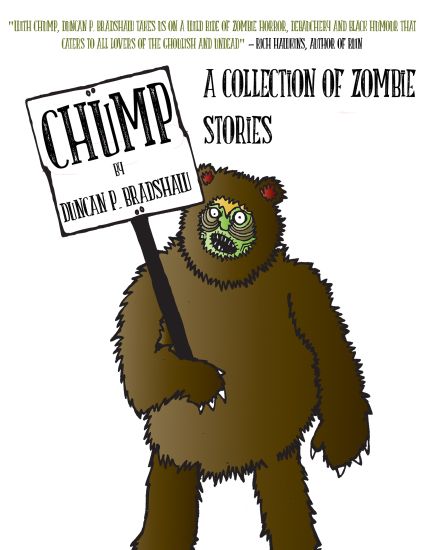 Chump