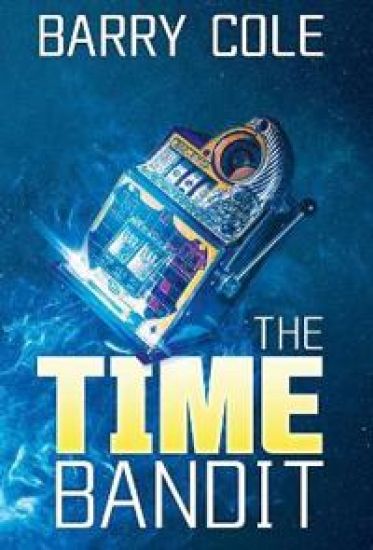 The Time Bandit