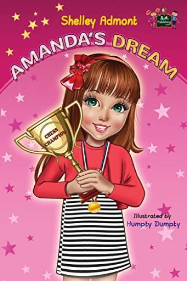 Amanda's dream