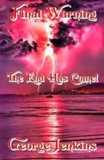 Final Warning: The End Has Come