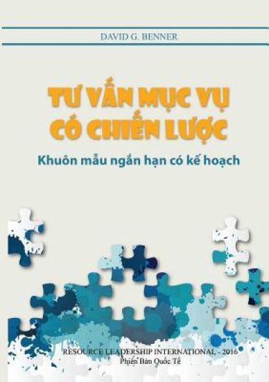 Tu V?n M?c V? Có Chi?n Lu?c