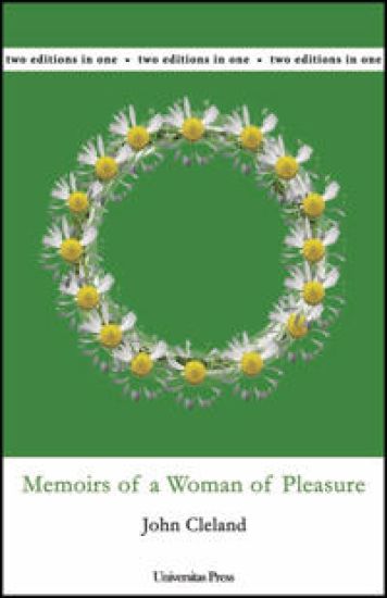 Memoirs of a Woman of Pleasure