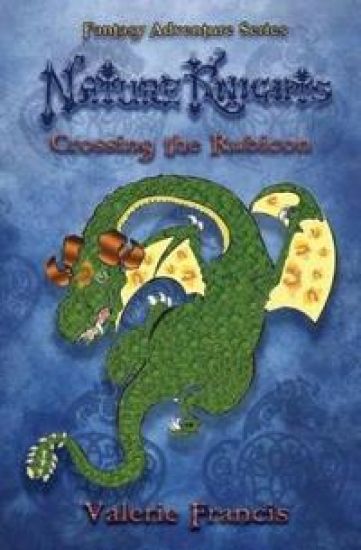 Crossing the Rubicon