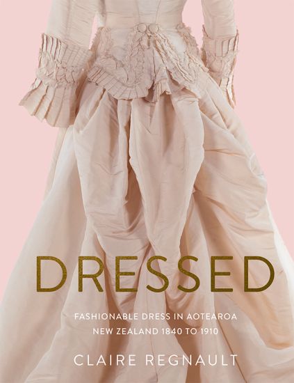 Dressed