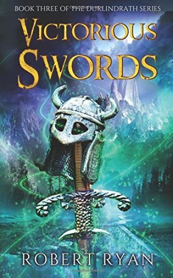 Victorious Swords