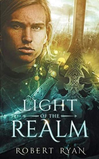 Light of the Realm