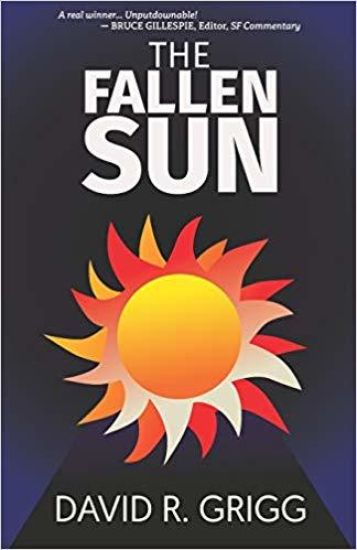 The Fallen Sun