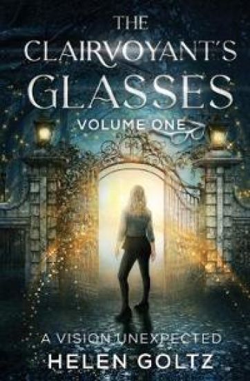 The Clairvoyant's Glasses
