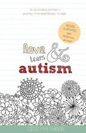 Love Tears & Autism (2nd Edition)