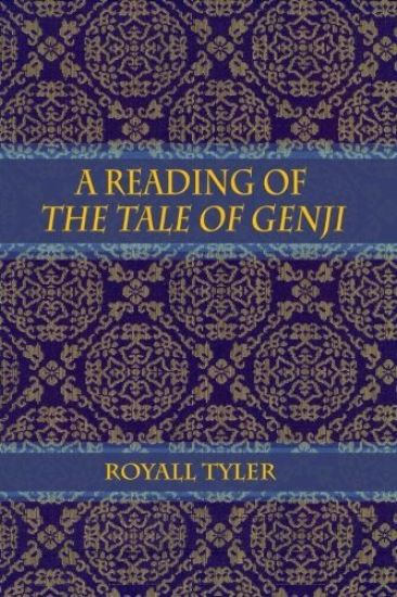 A Reading of the Tale of Genji