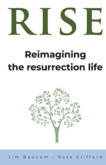 Rise