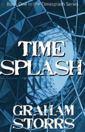 Timesplash
