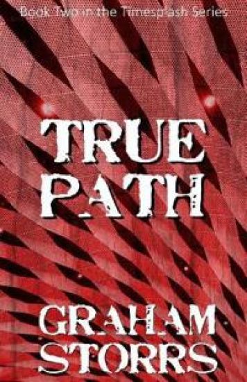 True Path