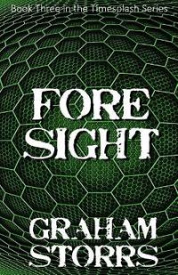 Foresight