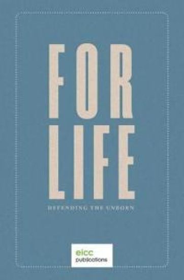 For Life