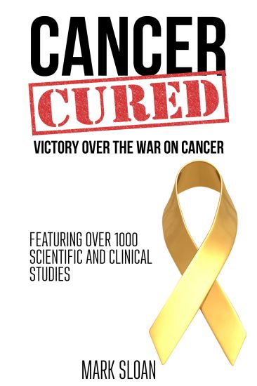 Cancer Cured: Victory Over the War on Cancer
