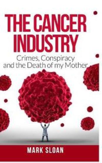 The Cancer Industry