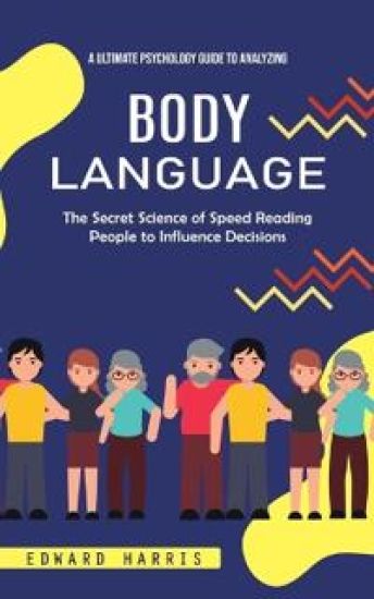 Body Language