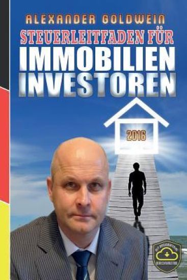 Steuerleitfaden für Immobilieninvestoren