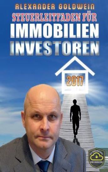 Steuerleitfaden für Immobilieninvestoren