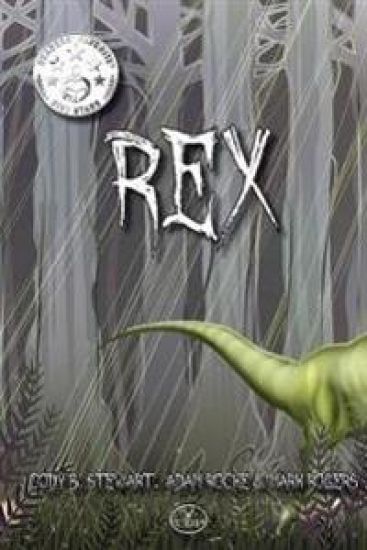 Rex