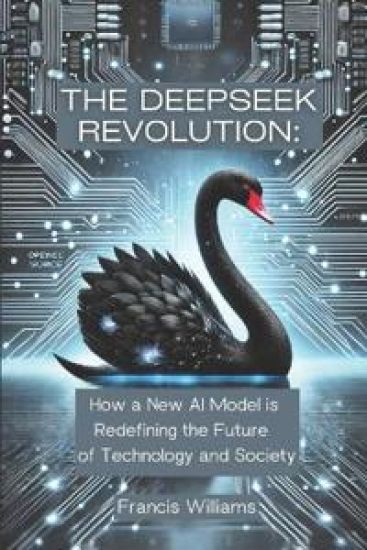 The DeepSeek Revolution