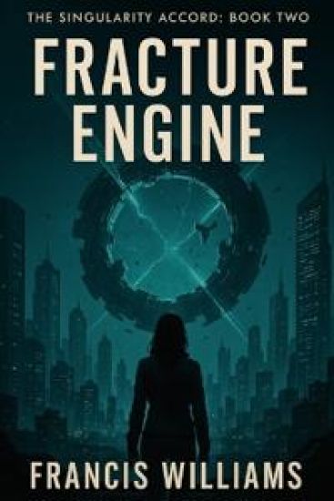 Fracture Engine