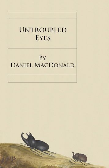 Untroubled Eyes
